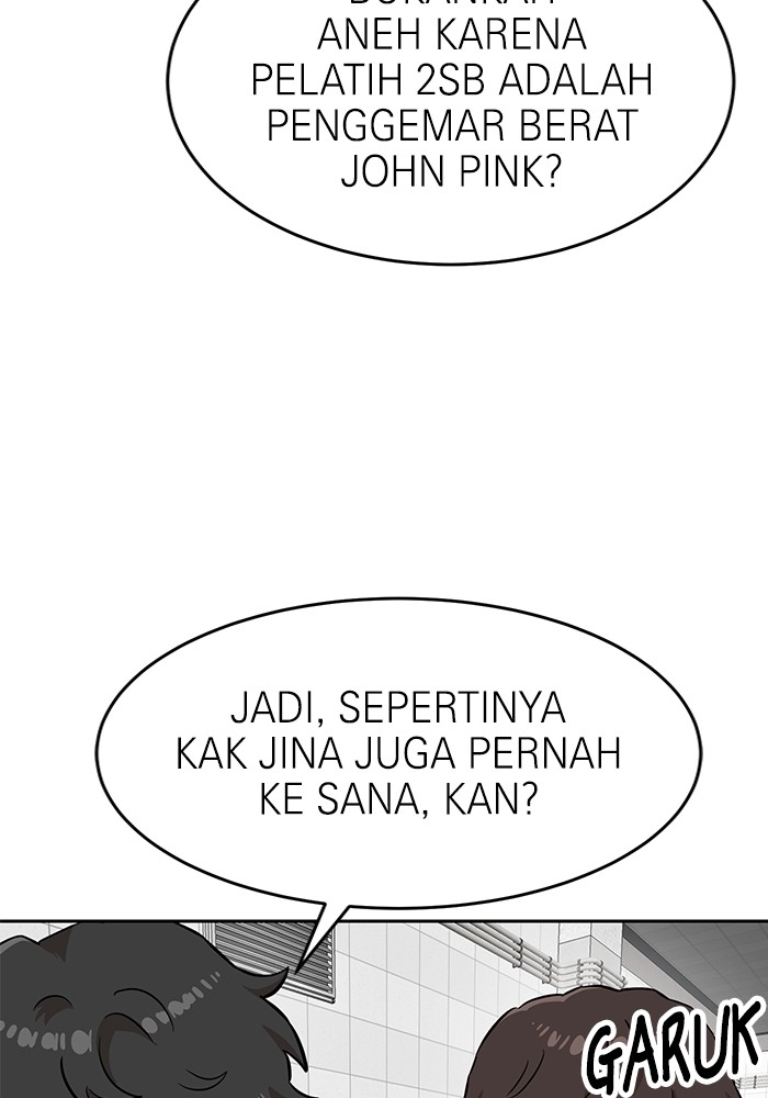 Double Click Chapter 141 Gambar 7