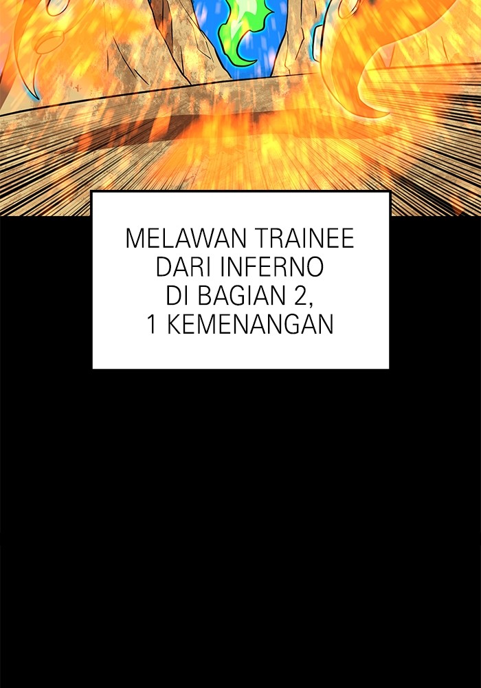 Double Click Chapter 141 Gambar 70