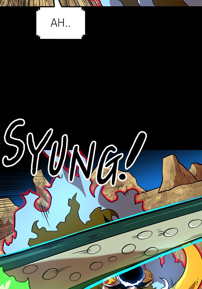 Double Click Chapter 141 Gambar 73