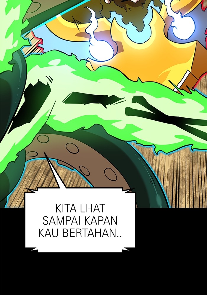 Double Click Chapter 141 Gambar 74