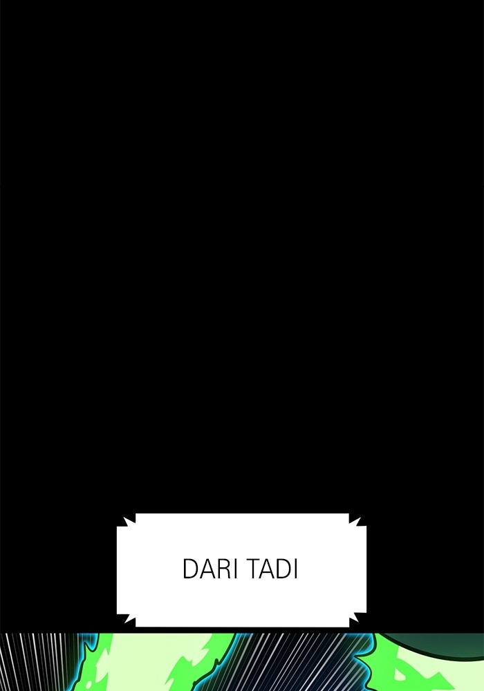 Double Click Chapter 141 Gambar 76