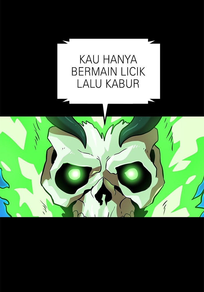 Double Click Chapter 141 Gambar 78