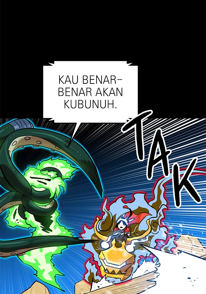 Double Click Chapter 141 Gambar 79