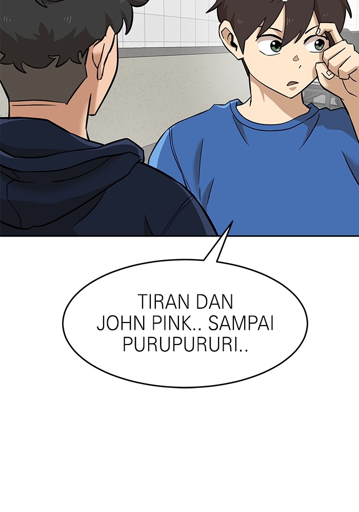 Double Click Chapter 141 Gambar 8