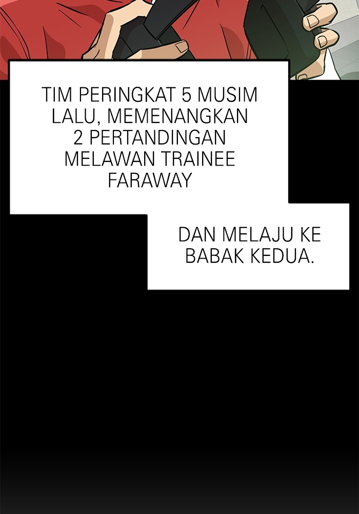 Double Click Chapter 141 Gambar 87