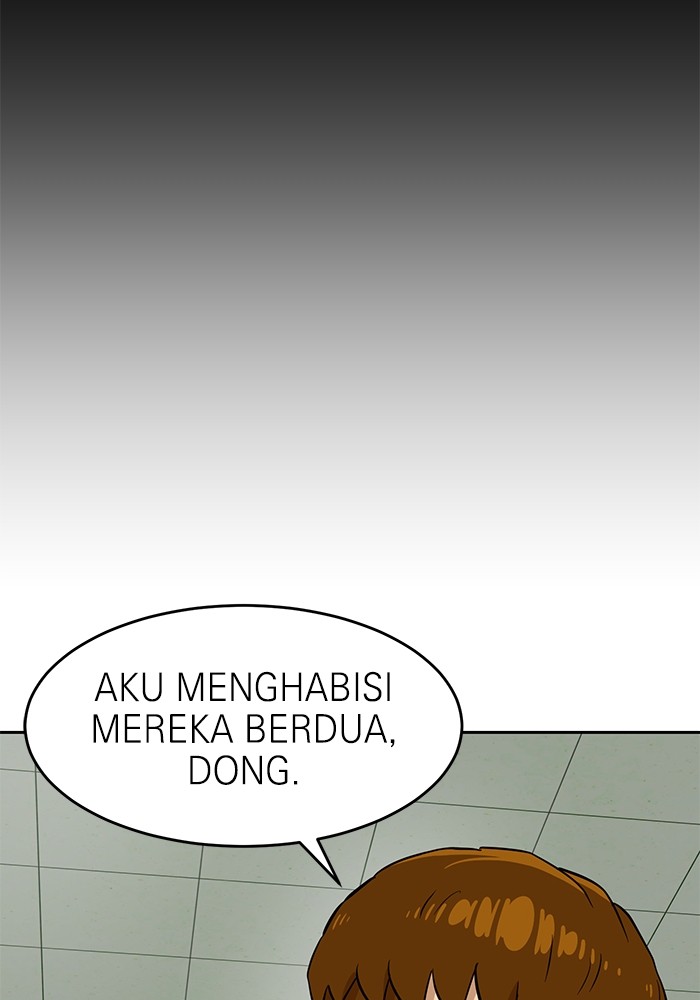 Double Click Chapter 141 Gambar 88