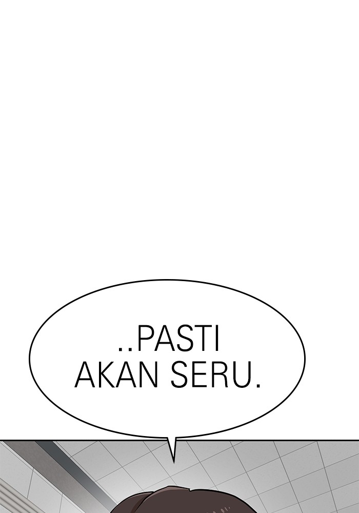 Double Click Chapter 141 Gambar 9