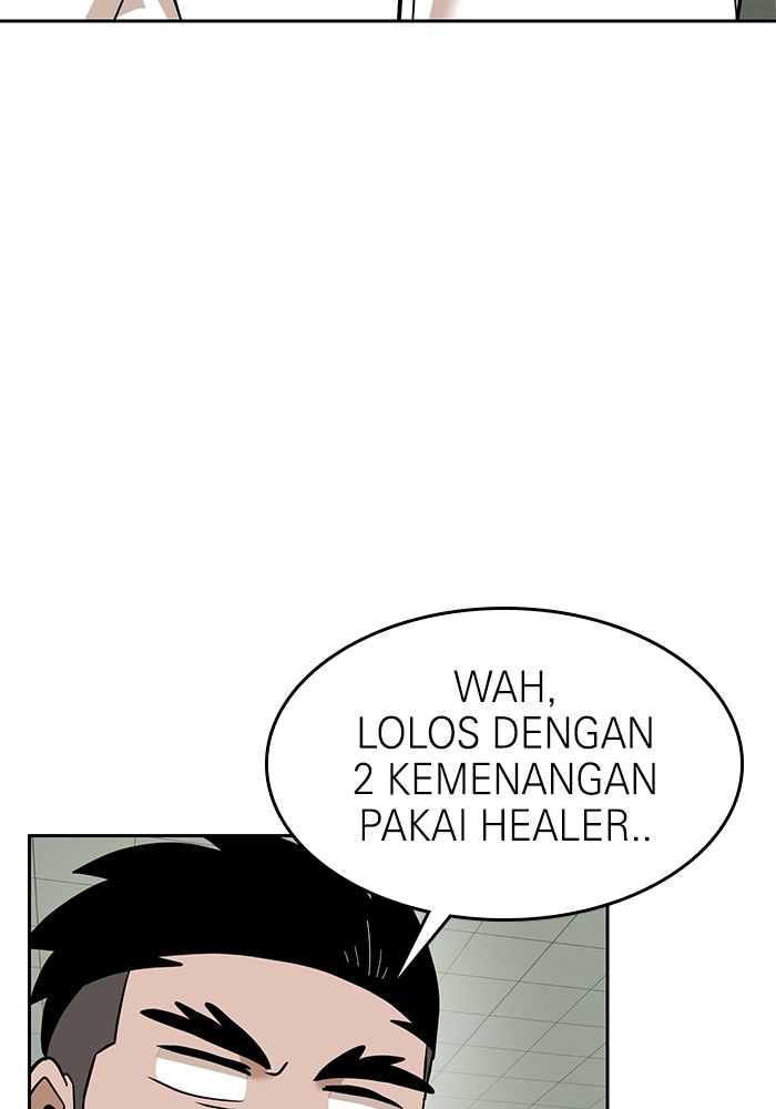 Double Click Chapter 141 Gambar 90