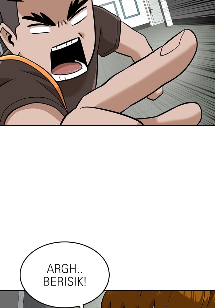 Double Click Chapter 141 Gambar 93
