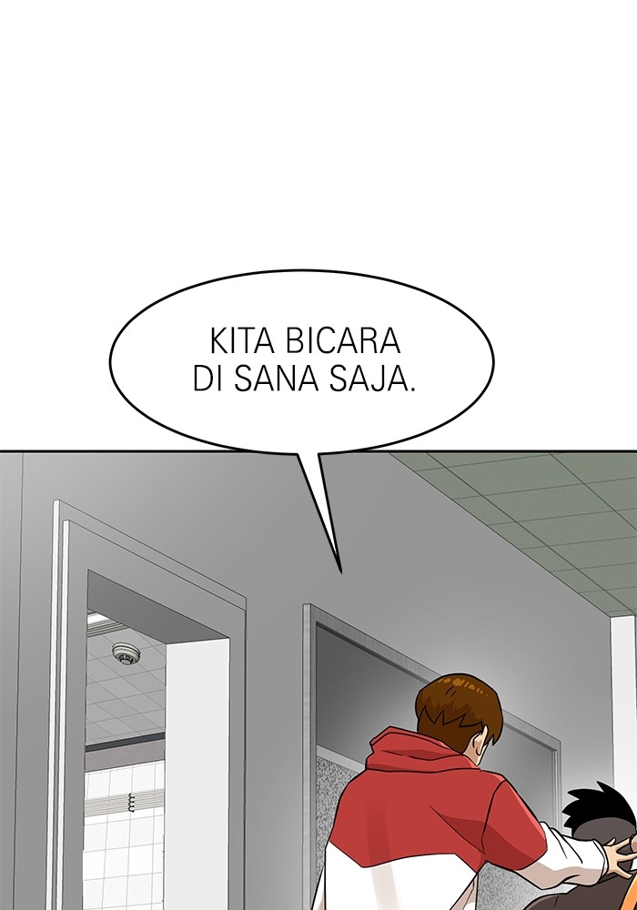 Double Click Chapter 141 Gambar 97