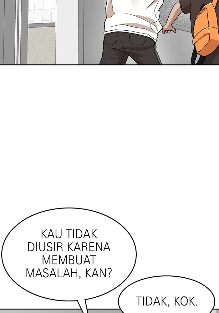 Double Click Chapter 141 Gambar 98