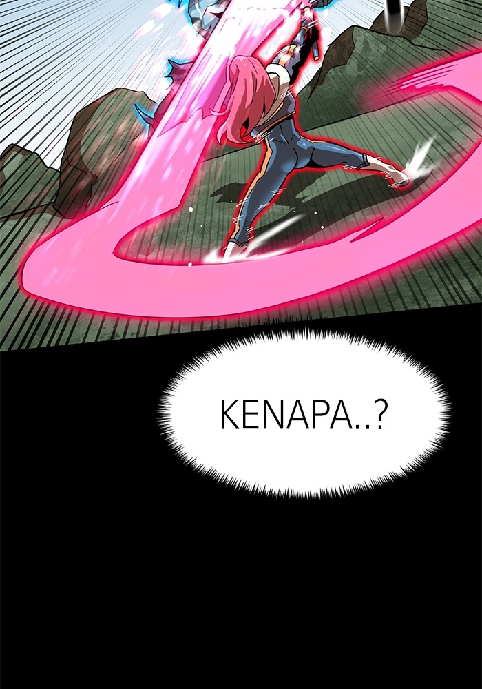 Double Click Chapter 142 Gambar 114