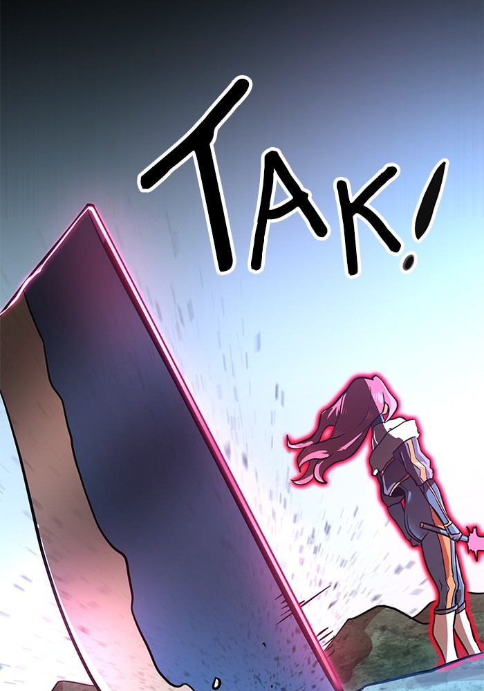 Double Click Chapter 142 Gambar 124