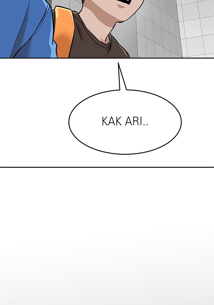 Baca Manhwa Double Click Chapter 142 Gambar 2