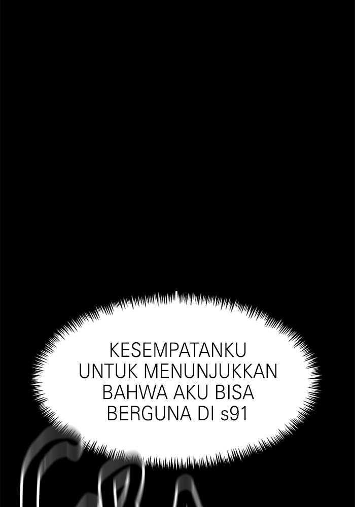 Double Click Chapter 142 Gambar 24