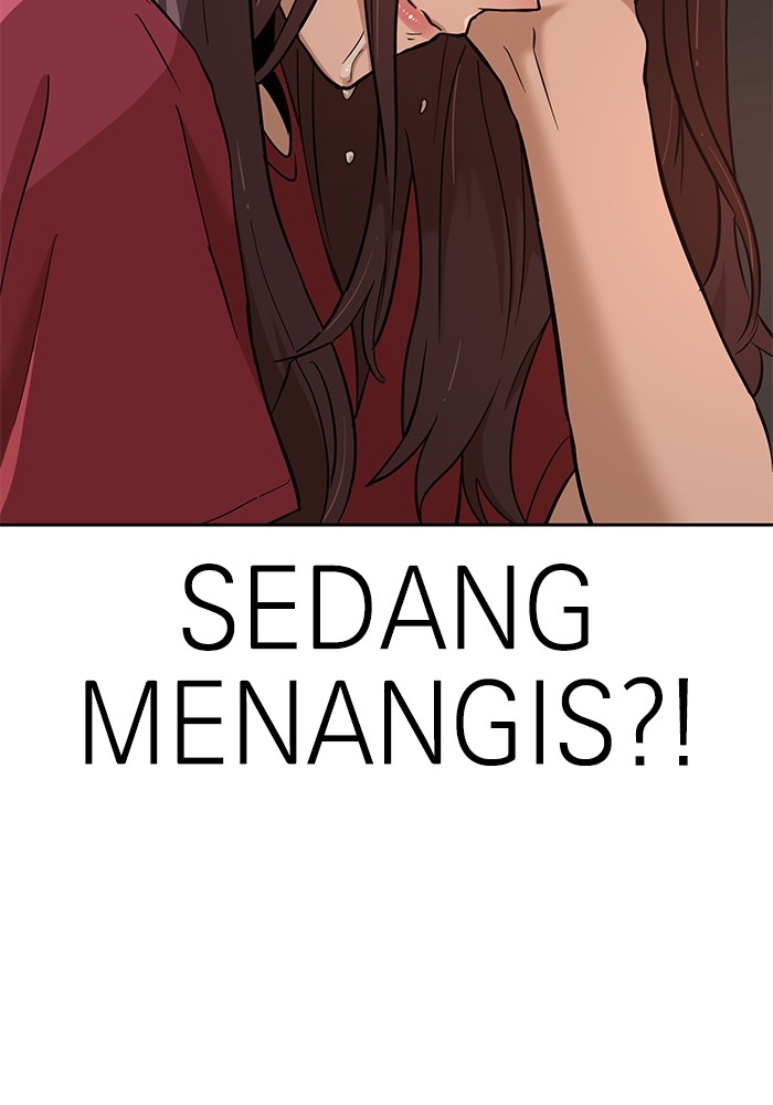 Double Click Chapter 142 Gambar 4