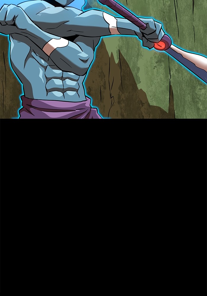 Double Click Chapter 142 Gambar 7