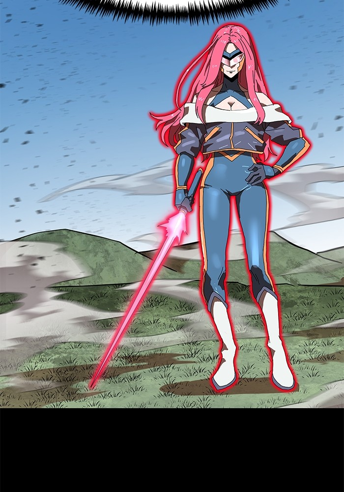 Double Click Chapter 142 Gambar 72