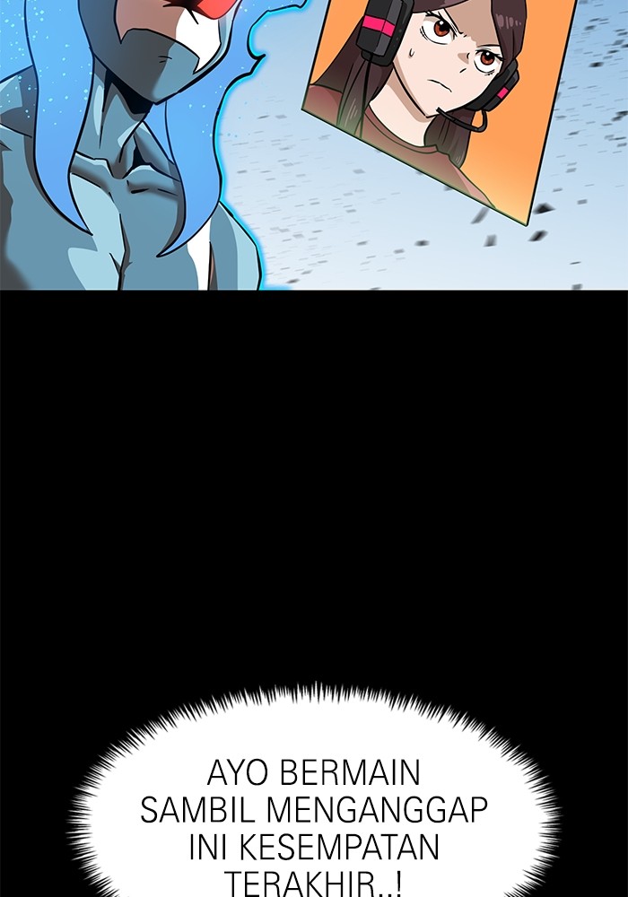 Double Click Chapter 142 Gambar 74