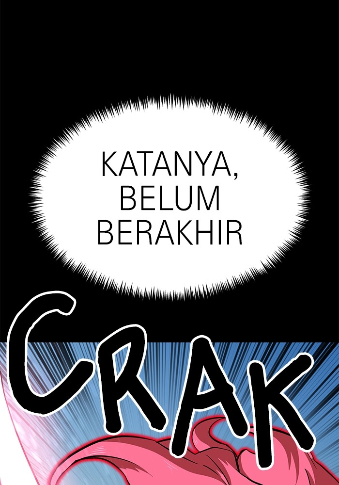 Double Click Chapter 142 Gambar 76