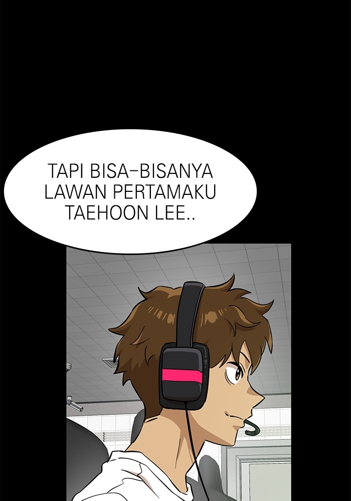 Double Click Chapter 142 Gambar 8
