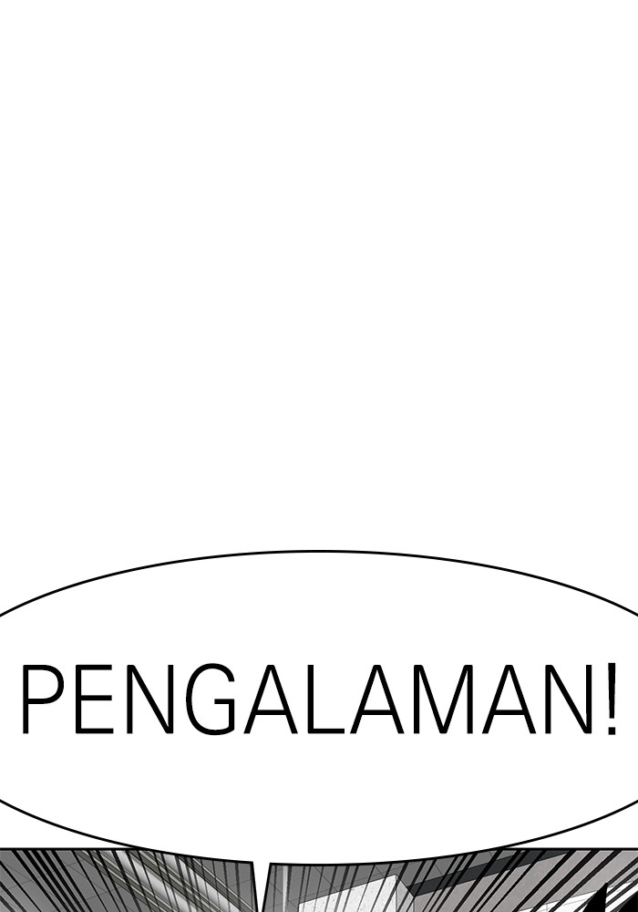 Double Click Chapter 143 Gambar 31