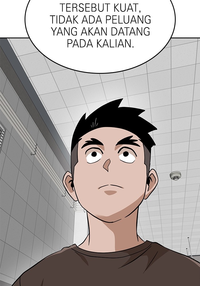 Double Click Chapter 143 Gambar 40