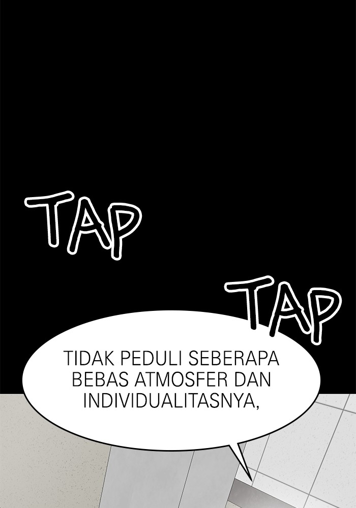 Double Click Chapter 143 Gambar 6