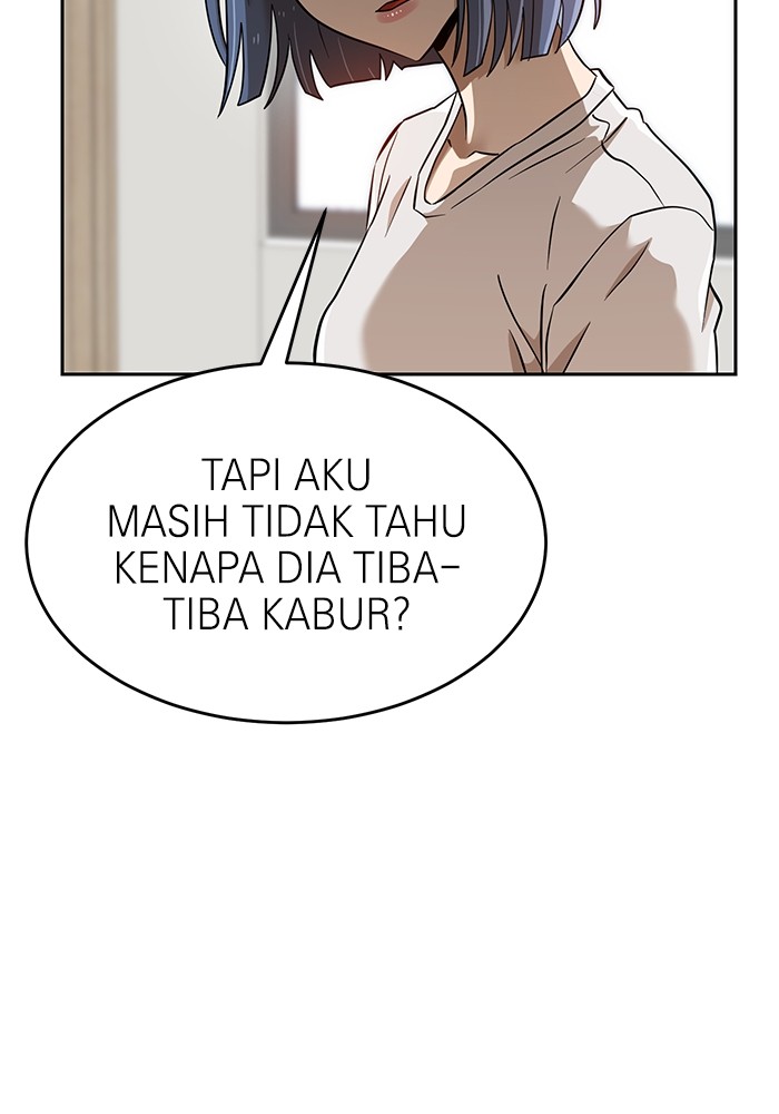 Double Click Chapter 144 Gambar 108