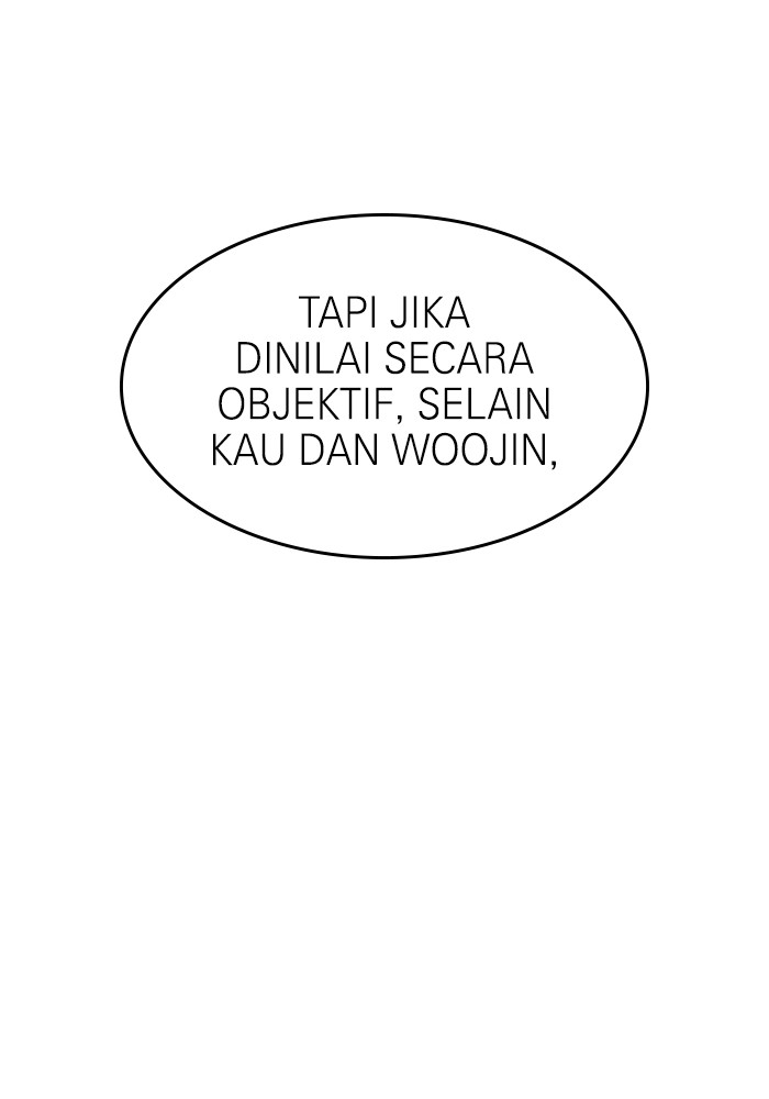 Double Click Chapter 144 Gambar 140