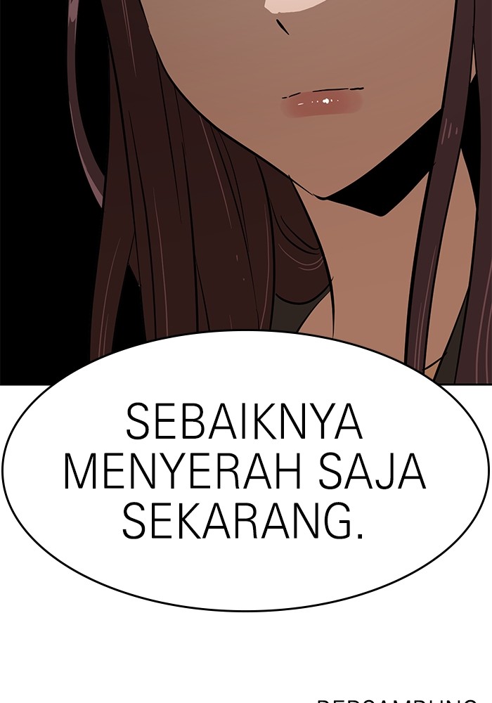 Double Click Chapter 144 Gambar 148