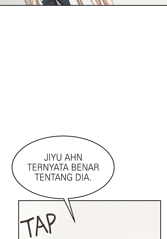 Baca Manhwa Double Click Chapter 144 Gambar 2