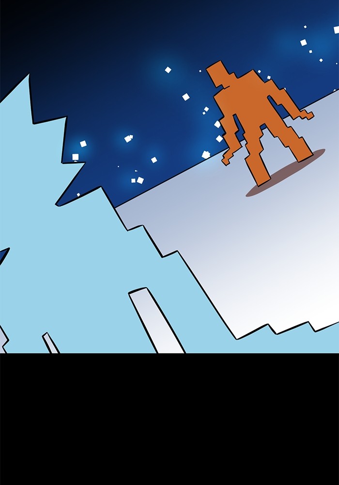 Double Click Chapter 144 Gambar 20