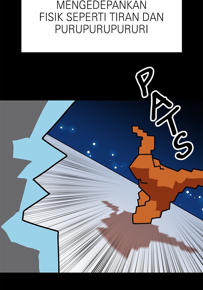 Double Click Chapter 144 Gambar 23