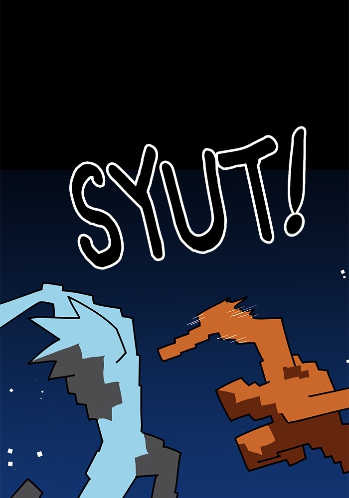 Double Click Chapter 144 Gambar 77