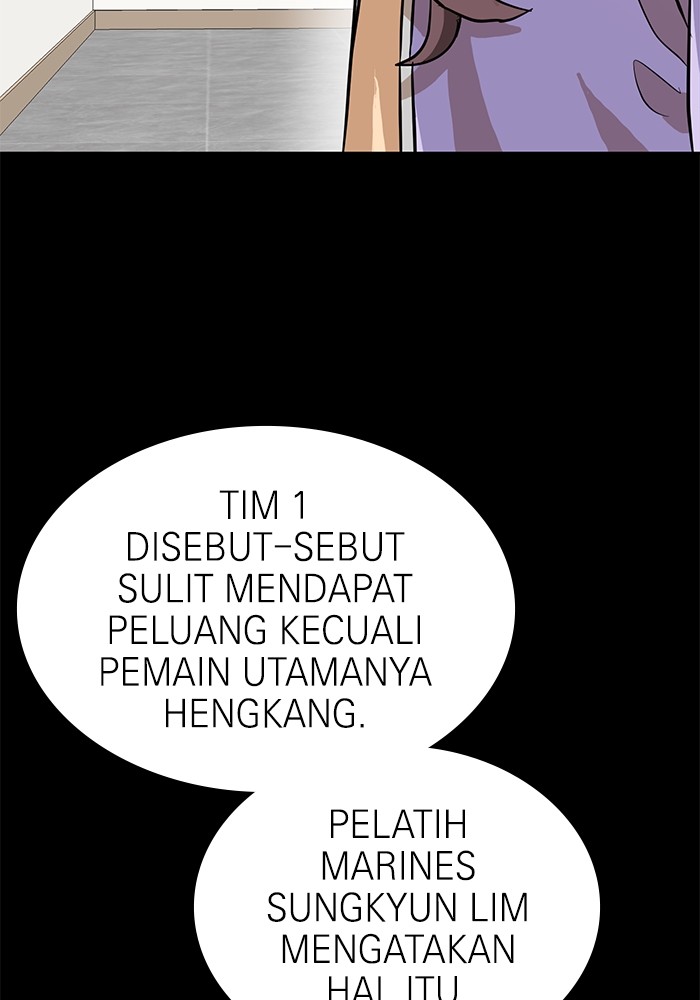 Double Click Chapter 145 Gambar 100