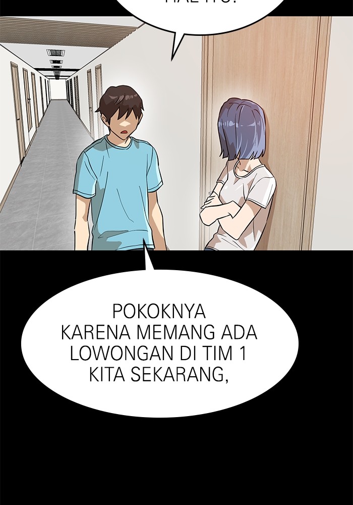 Double Click Chapter 145 Gambar 101