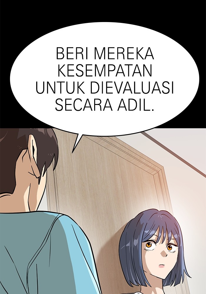 Double Click Chapter 145 Gambar 102