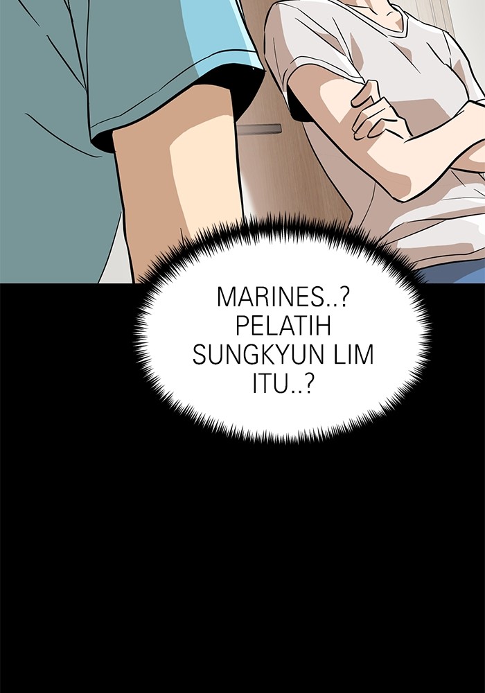 Double Click Chapter 145 Gambar 103