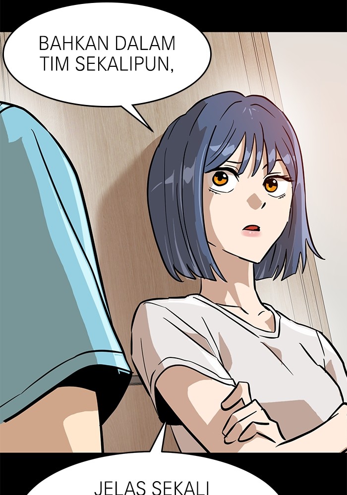 Double Click Chapter 145 Gambar 104