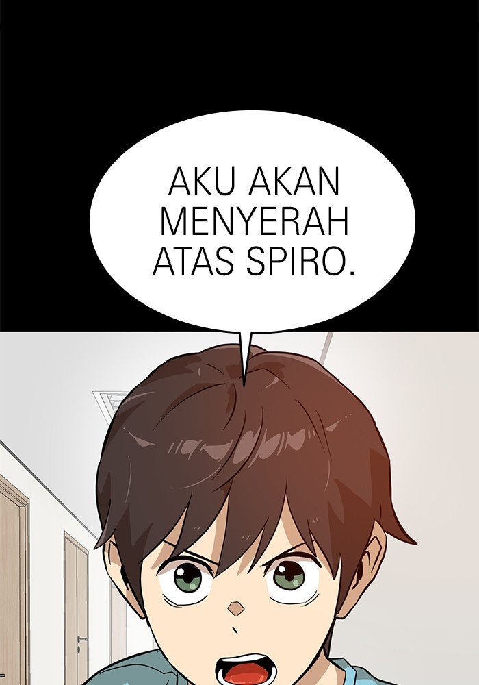 Double Click Chapter 145 Gambar 106