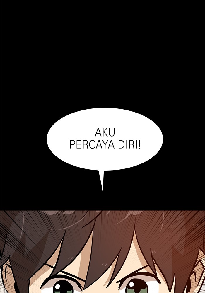 Double Click Chapter 145 Gambar 109