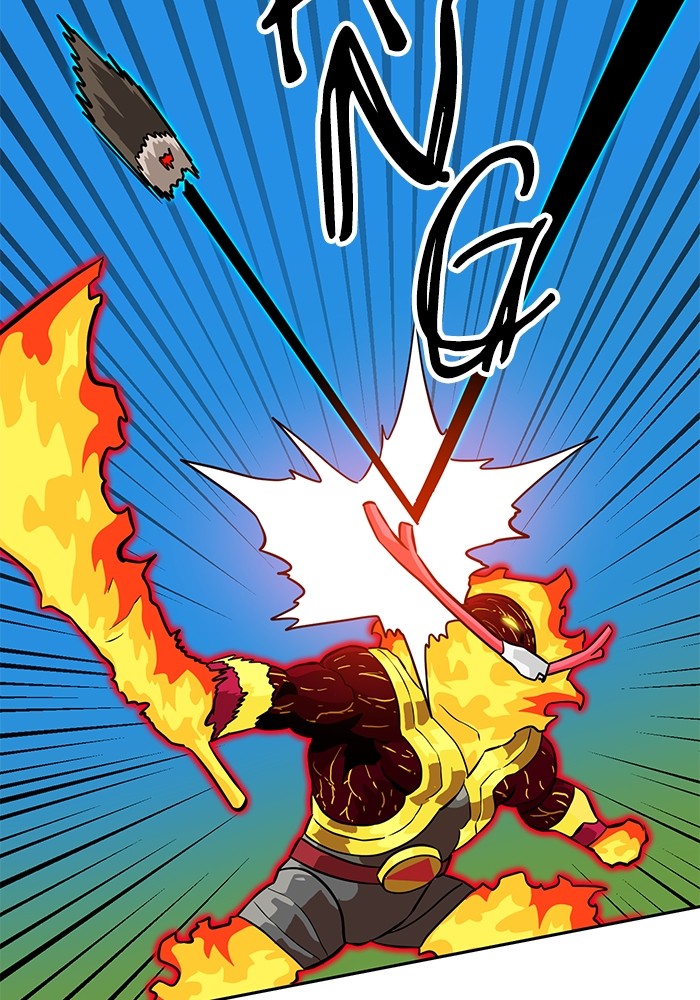 Double Click Chapter 145 Gambar 11
