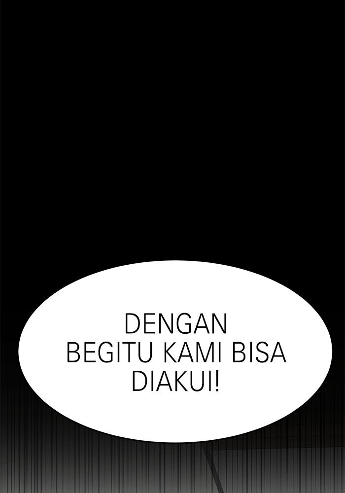 Double Click Chapter 145 Gambar 111