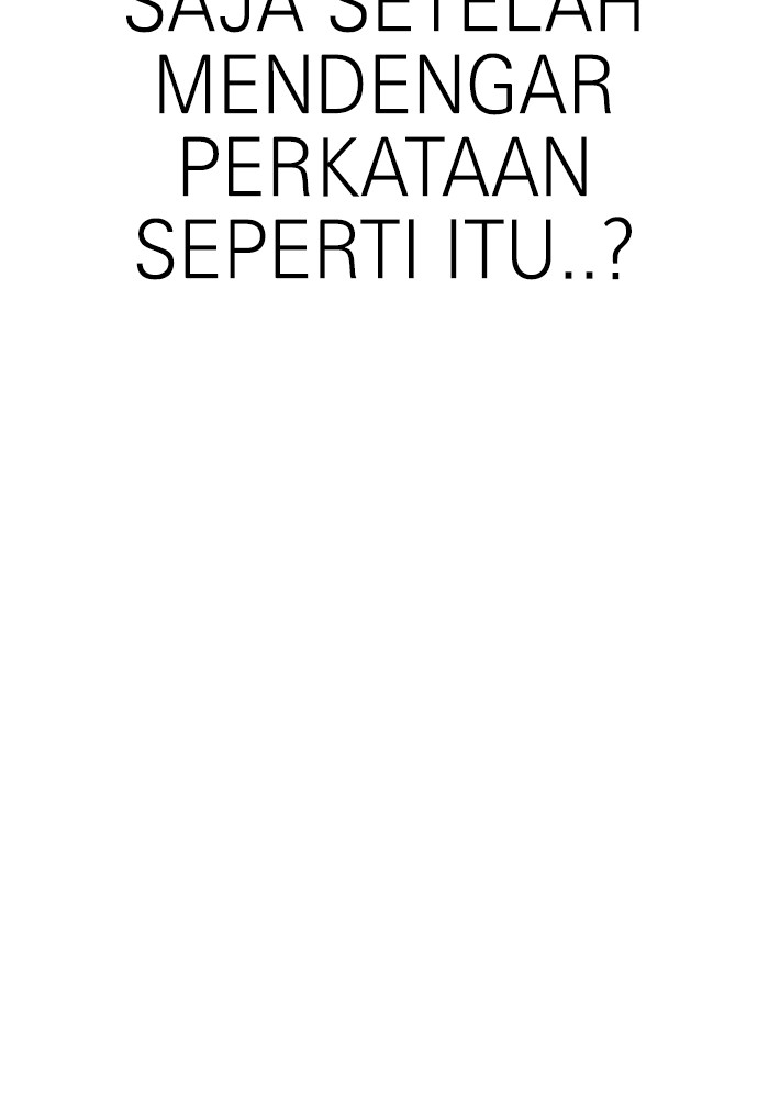 Double Click Chapter 145 Gambar 117