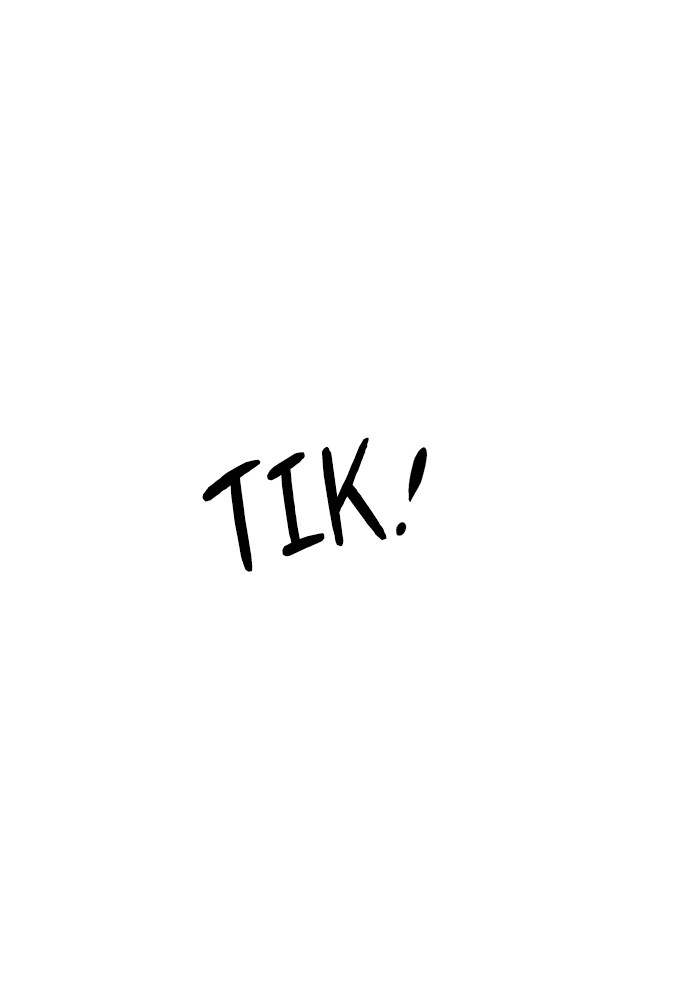 Double Click Chapter 145 Gambar 121