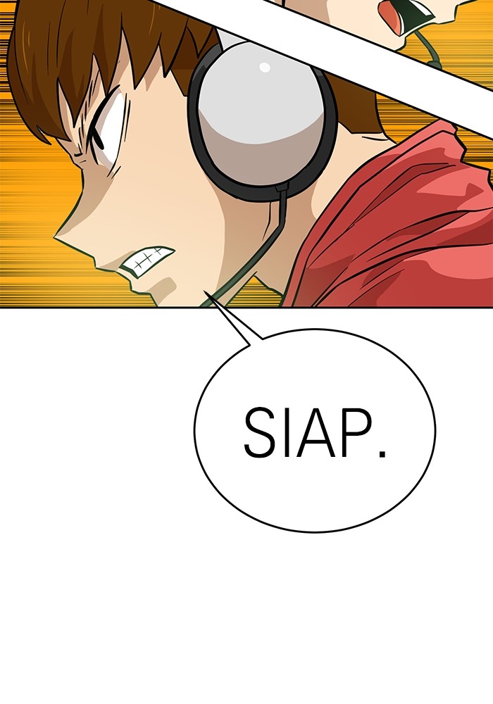 Double Click Chapter 145 Gambar 13