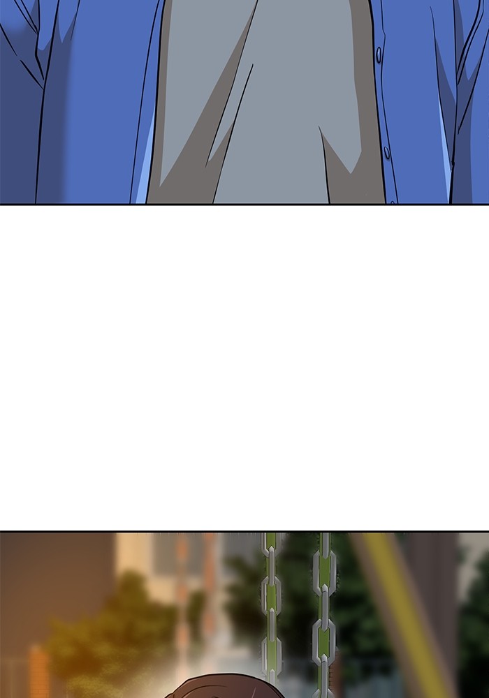 Double Click Chapter 145 Gambar 130