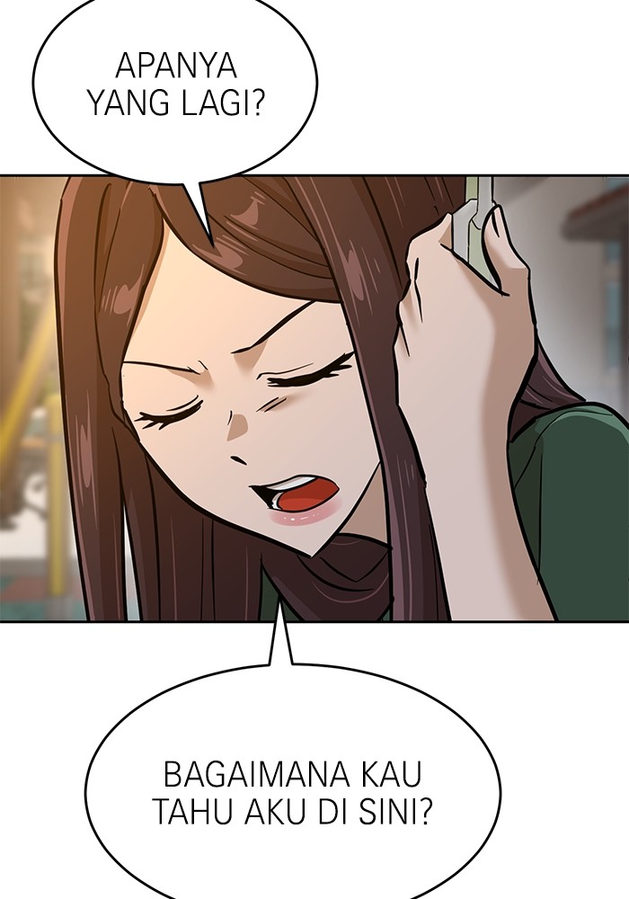 Double Click Chapter 145 Gambar 133