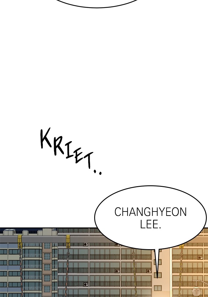 Double Click Chapter 145 Gambar 134